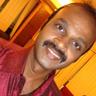 BALA THE GREAT EXPLORER's profile picture