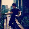 Hector Romero D's profile picture