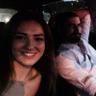 Fatih DOĞRU profil fotoğrafı