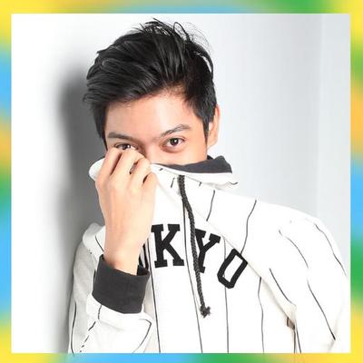 AULION's profile picture