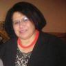 Debbie Mason's profile picture