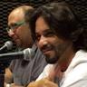 Profilbild von Igor Mendonça