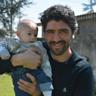 Diego Antunez's profile picture