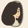 Profilbild von Lady Botona