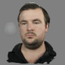 John Clark's profile picture