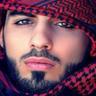 MUSHTAQ ALI profil fotoğrafı