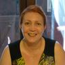 MARTINE CHOSSON's profile picture