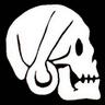 Profilbild von piratesinc