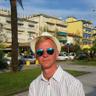 Jari Korhonen's profile picture