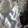 Profilbild von consignment couture