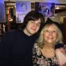 Profilbild von Janet Foster