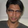 Lorgen GR Magpantay's profile picture