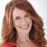 Marsha Collier's profile picture
