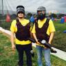 Profilbild von Anel A Vega Quintero
