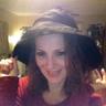 Profilbild von Jennifer Smith