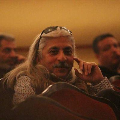 Sanjoy K Roy's profile picture
