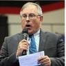 Joe Lancello's profile picture
