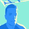 jupiter profil fotoğrafı