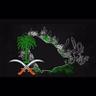 Al.hamad's profile picture