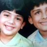 Profilbild von Iqbal Bhawana