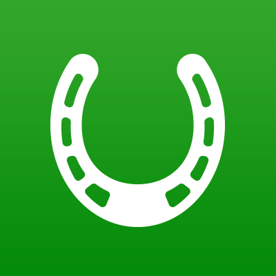 Punters+'s profile picture