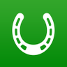 Profilbild von Punters+