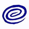 MindStir Media's profile picture