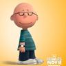 Profilbild von Howard Primer
