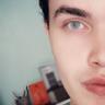 Profilbild von Alejandro Alday