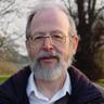 Profilbild von John Bell