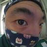 Profilbild von 毛毛佛搂蜜