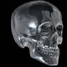 Mixilplik profil fotoğrafı