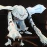 ななな(´ω`) profil fotoğrafı