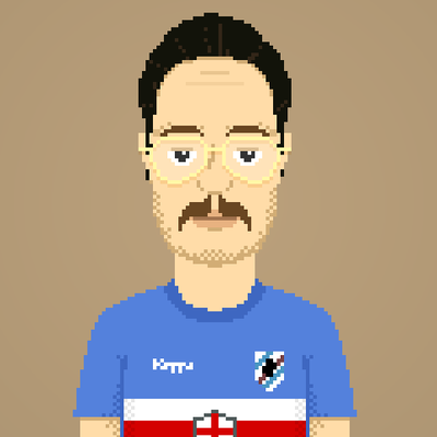 fantomen's profile picture