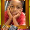 Profilbild von Osman arabi