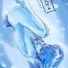 柗本保羽@小説『銀河連合日本』's profile picture
