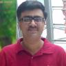 Chebolu Krishnamurthy profil fotoğrafı