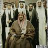 Фото профиля Saud ben Hamad
