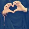 Profilbild von Fatma ebe