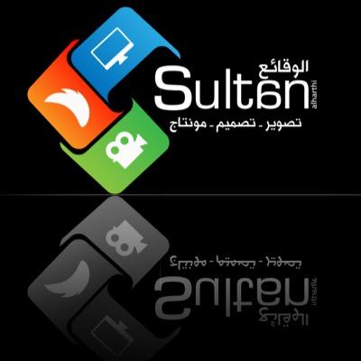 sultanalwaqaea's profile picture