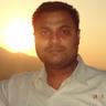 Dhananjay Kumar Jha's profile picture