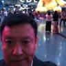 张海涛 profil fotoğrafı