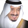 بدر العقيلي profil fotoğrafı