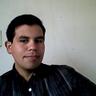 Sebastian Caro S.'s profile picture