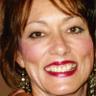 Linda Rutherford profil fotoğrafı