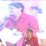 Profilbild von Joann P. Hizon