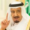 Profilbild von saeed alshihry