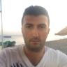 Profilbild von Uğur Keskin
