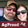 Profilbild von Fermes Chauvin Farms Ltd.🇨🇦