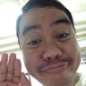 Profilbild von Rolly Diaz